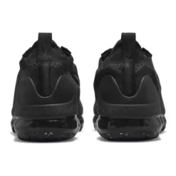 Men's Nike Air VaporMax 2021 FK Shoes -Shoe Discount Store 19495718570 20