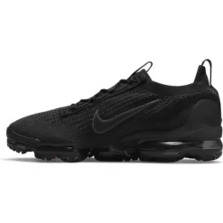 Men's Nike Air VaporMax 2021 FK Shoes -Shoe Discount Store 19495718570 3