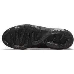 Men's Nike Air VaporMax 2021 FK Shoes -Shoe Discount Store 19495718570 5