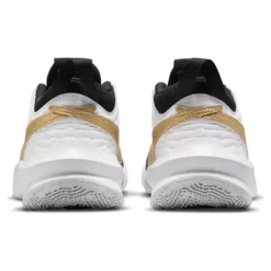 Kids' Nike Team Hustle D 10 Basketball Shoes 12 Kids' Nike Team Hustle D 10 Basketball Shoes -Shoe Discount Store 19495747486 2