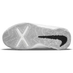 Kids' Nike Team Hustle D 10 Basketball Shoes 13 Kids' Nike Team Hustle D 10 Basketball Shoes -Shoe Discount Store 19495747486 3