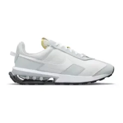 Men's Nike Air Max Pre-Day Shoes
