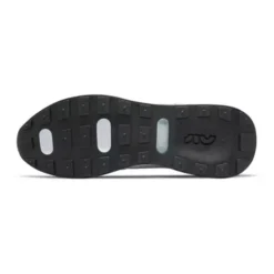 Men's Nike Air Max Pre-Day Shoes -Shoe Discount Store 19495832404 2