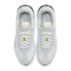 Men's Nike Air Max Pre-Day Shoes -Shoe Discount Store 19495832404 4