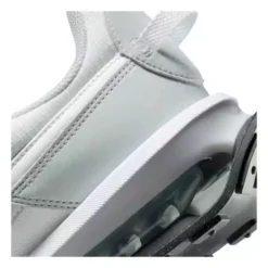 Men's Nike Air Max Pre-Day Shoes -Shoe Discount Store 19495832404 7