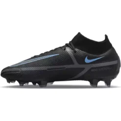Adult Nike Phantom GT2 Dynamic Fit Elite FG Molded Soccer Cleats -Shoe Discount Store 19495873271 3
