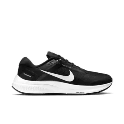 Women's Nike Air Zoom Structure 24 Running Shoes