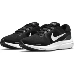 Women's Nike Air Zoom Vomero 16 Running Shoes 10 Women's Nike Air Zoom Vomero 16 Running Shoes -Shoe Discount Store 19495899386 1