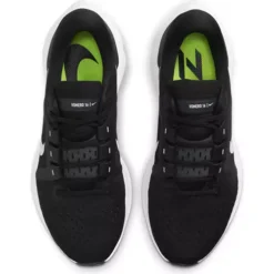 Women's Nike Air Zoom Vomero 16 Running Shoes 11 Women's Nike Air Zoom Vomero 16 Running Shoes -Shoe Discount Store 19495899386 2