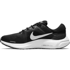 Women's Nike Air Zoom Vomero 16 Running Shoes 12 Women's Nike Air Zoom Vomero 16 Running Shoes -Shoe Discount Store 19495899386 3
