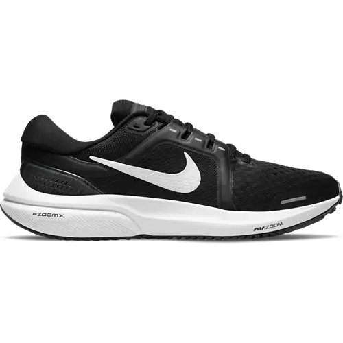 Women's Nike Air Zoom Vomero 16 Running Shoes 1 Women's Nike Air Zoom Vomero 16 Running Shoes