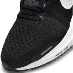 Women's Nike Air Zoom Vomero 16 Running Shoes 14 Women's Nike Air Zoom Vomero 16 Running Shoes -Shoe Discount Store 19495899386 6
