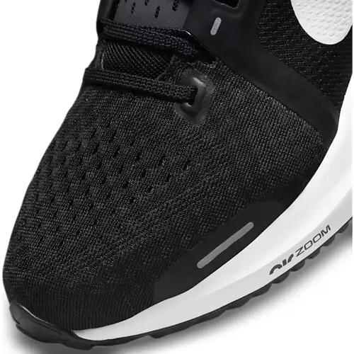 Women's Nike Air Zoom Vomero 16 Running Shoes 7 Women's Nike Air Zoom Vomero 16 Running Shoes - Image 7