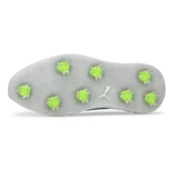 Men's Puma Ignite Articulate Disc Golf Shoes -Shoe Discount Store 19510012808 2