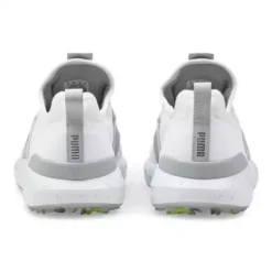 Men's Puma Ignite Articulate Disc Golf Shoes -Shoe Discount Store 19510012808 4