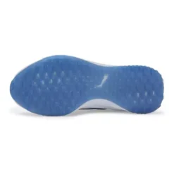 Men's Puma Fusion Evo Spikeless Golf Shoes -Shoe Discount Store 19510030928 2