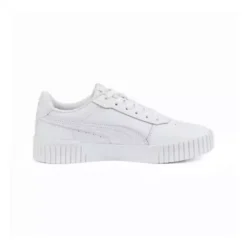 Women's Puma Carina 2.0 Shoes