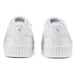 Women's Puma Carina 2.0 Shoes -Shoe Discount Store 19510241180 2