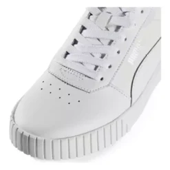 Women's Puma Carina 2.0 Shoes -Shoe Discount Store 19510241180 3