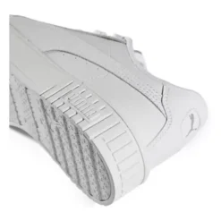 Women's Puma Carina 2.0 Shoes -Shoe Discount Store 19510241180 4