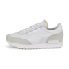 Men's Puma Future Rider Play On Shoes