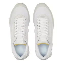 Men's Puma Future Rider Play On Shoes -Shoe Discount Store 19510270897 2