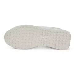 Men's Puma Future Rider Play On Shoes -Shoe Discount Store 19510270897 3