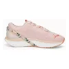 Women's Puma X Maggie Stephenson Run XX Nitro Shoes