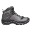Women's KEEN Durand Evo Mid Waterproof Boots