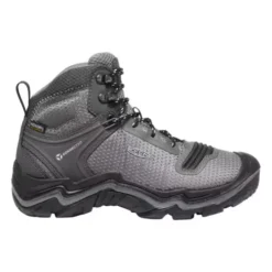 Women's KEEN Durand Evo Mid Waterproof Boots