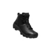Men's KEEN Pyrenees Waterproof Hiking Boots
