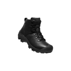 Men's KEEN Pyrenees Waterproof Hiking Boots