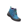 Kids' KEEN Howser II WP Chukka Winter Boots