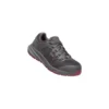 Women's KEEN Vista Energy Carbon-Fiber Toe Shoes
