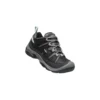 Women's KEEN Circadia WP Shoes
