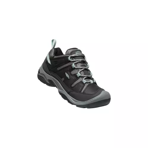 Women's KEEN Circadia WP Shoes 1 Women's KEEN Circadia WP Shoes
