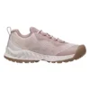 Women's KEEN Nxis Speed Hiking Shoes