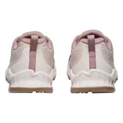 Women's KEEN Nxis Speed Hiking Shoes -Shoe Discount Store 19520814192 4