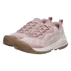 Women's KEEN Nxis Speed Hiking Shoes -Shoe Discount Store 19520814192 5