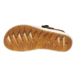 Women's KEEN Ellecity Backstrap Sandals 8 Women's KEEN Ellecity Backstrap Sandals -Shoe Discount Store 19520814851 2