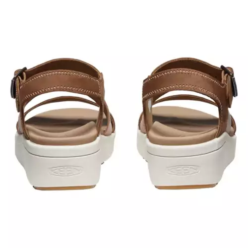 Women's KEEN Ellecity Backstrap Sandals 4 Women's KEEN Ellecity Backstrap Sandals - Image 4