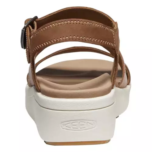 Women's KEEN Ellecity Backstrap Sandals 6 Women's KEEN Ellecity Backstrap Sandals - Image 6