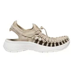 Women's KEEN Uneek Astoria Water Sandals