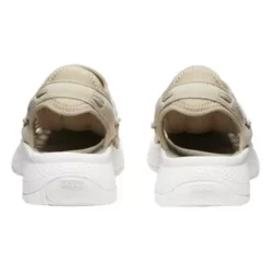 Women's KEEN Uneek Astoria Water Sandals -Shoe Discount Store 19520815126 3