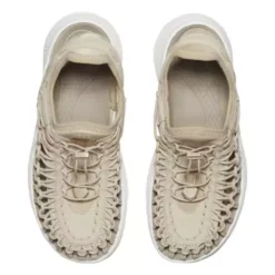 Women's KEEN Uneek Astoria Water Sandals -Shoe Discount Store 19520815126 4