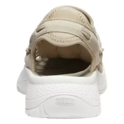 Women's KEEN Uneek Astoria Water Sandals -Shoe Discount Store 19520815126 5