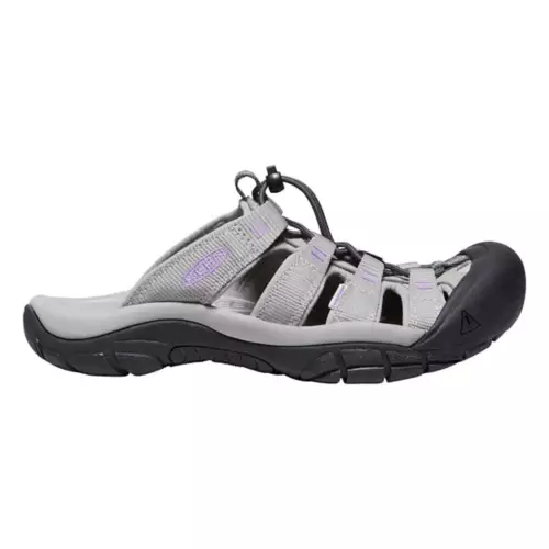 Women's KEEN Newport Slide Water Sandals 1 Women's KEEN Newport Slide Water Sandals