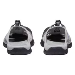 Women's KEEN Newport Slide Water Sandals 9 Women's KEEN Newport Slide Water Sandals -Shoe Discount Store 19520815347 3