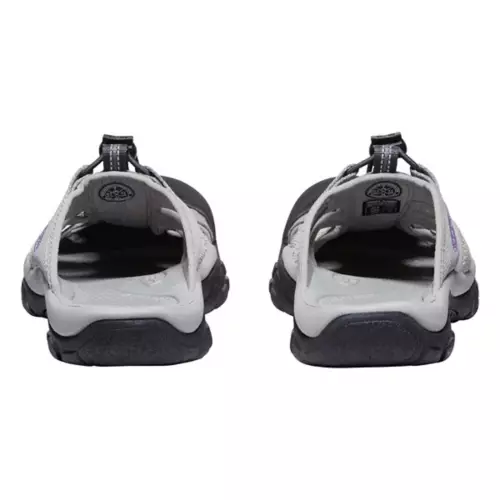 Women's KEEN Newport Slide Water Sandals 4 Women's KEEN Newport Slide Water Sandals - Image 4