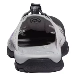 Women's KEEN Newport Slide Water Sandals 11 Women's KEEN Newport Slide Water Sandals -Shoe Discount Store 19520815347 5